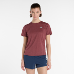New Balance Wmns - Suurus XS (WT41253WUR )