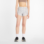 New Balance Wmns - Suurus XS (WS41201GYM L&uuml;hikesed p&uuml;ksid)