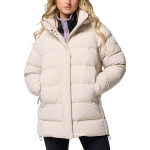 Damska Columbia Amaze Puff Mid - Suurus XS (2133703278 )