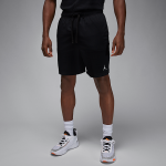 Jordan Sport - Suurus XS (FN5816-010 L&uuml;hikesed p&uuml;ksid)