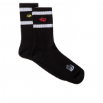 The North Face Everyday Crew Icons - Suurus XS (0A8EGMJK31 )