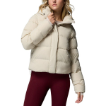 Damska Columbia Amaze Puff - Suurus XS (2133714278 )