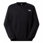 The North Face Essential Lite - Suurus XS (0A8F69JK31 )