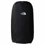 Pokrowiec The North Face Pack Rain Cover - Suurus XS (00CA7Z4H01 )