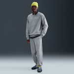 Nike Solo Swoosh  - Suurus XS (HV1088-063 P&uuml;ksid)