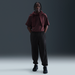 Nike Solo Swoosh  - Suurus XS (HV1088-010 P&uuml;ksid)