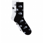 The North Face Everyday Crew - Suurus XS (0A8BRBKY41 )