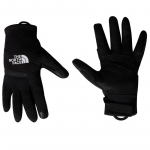 Rękawiczki The North Face Amp - Suurus XS (0A888MJK31 )