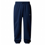 The North Face Essential Relaxed Straight - Suurus XS (0A8C1F8K21 P&uuml;ksid)