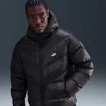 Nike Windrunner - Suurus XS (HQ7790-011 )