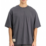 Alpha Industries Studio Edition - Suurus XS (156550684 )