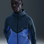 Nike Tech - Suurus XS (HV0949-438 )