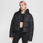 Nike Sportswear Classic Puffer - Suurus XS (FZ5899-010 )