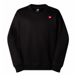 The North Face Axys - Suurus XXS (0A8C1SJK31 )
