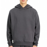 Alpha Industries Studio Edition - Suurus XS (156335684 )