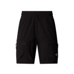 The North Face Packable - Suurus XS (0A88404H01 L&uuml;hikesed p&uuml;ksid)