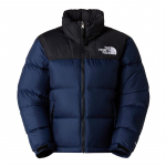 The North Face 1996 Retro Nuptse - Suurus XS (0A3XEOGOB1 )