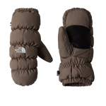 Rękawiczki The North Face Montana - Suurus XXS (0A88JQBOW1 )