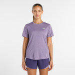 New Balance Wmns - Suurus XS (WT41253AB7 )