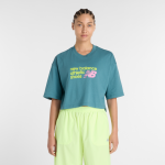 New Balance Wmns - Suurus XS (WT51908AAZ )