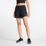 New Balance Wmns - Suurus XS (WS41202BK L&uuml;hikesed p&uuml;ksid)
