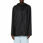 Rains - Suurus XS (12010-01 Joped)