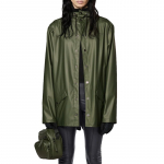 Rains - Suurus XS (12010-65 Joped)