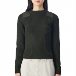 Champion Crewneck Sweater - Suurus XS (117495-GS508 Džemprid)