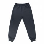 Champion Rib Cuff - Suurus XS (117499-ES503 P&uuml;ksid)