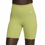 Nike Dri-Fit One - Suurus XS (DV9022-237 L&uuml;hikesed p&uuml;ksid)