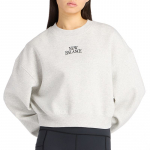 Damska New Balance - Suurus XS (WT61935IAHH Džemprid)