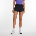New Balance Wmns - Suurus XS (WB61S4MRBK L&uuml;hikesed p&uuml;ksid)