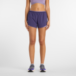 New Balance Wmns - Suurus XS (WB61J868BOY L&uuml;hikesed p&uuml;ksid)