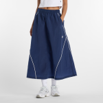 New Balance Wmns - Suurus XS (WB61D2OPNNY Seelikud)