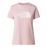 Damska The North Face Evolution Half Dome - Suurus XS (0A8FX60SO1 T-s&auml;rgid)
