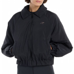 Damska New Balance - Suurus XS (WJ61D8YXBK Joped)