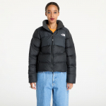 The North Face Saikuru Jacket TNF Black/ Asphalt Gray - Suurus XS (NF0A89JDKT01 Joped)