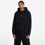 Nike ACG Therma-FIT Fleece Pullover Hoodie UNISEX Black/ Anthracite/ Summit White - Suurus XXS (DH3087-013 Džemprid)
