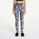 Horsefeathers Mirra Pants Flowers - Suurus XS (SW670Y P&uuml;ksid)