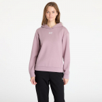 EA7 Emporio Armani Sweatshirt Toadstool - Suurus XS (6DTM16TJQLZ1341 Džemprid)