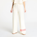 adidas Adicolor Neuclassics Trackpant Cream White/ Real Coral - Suurus XS (JI8517 P&uuml;ksid)