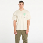 Nike ACG Men's T-Shirt Light Khaki - Suurus XS (HV1292-229 T-s&auml;rgid)