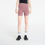 Under Armour Project Rock Middie Short Maroon - Suurus XS (6005086-651 L&uuml;hikesed p&uuml;ksid)
