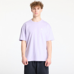 Nike ACG Men's Max90 T-Shirt Hydrangeas/ Thunder Blue - Suurus XS (HJ0798-515 T-s&auml;rgid)