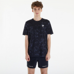 Under Armour Project Rock Payof AOP Graphic Black/ Silt - Suurus XS (1383194-001 T-s&auml;rgid)