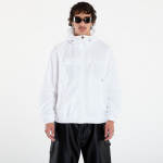 PUMA x SKEPTA CLRT Jacket PUMA White - Suurus XS (63372202 Joped)
