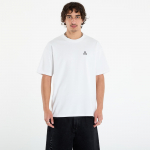 Nike ACG Men's Max90 T-Shirt Summit White - Suurus XS (HJ0798-121 T-s&auml;rgid)