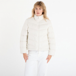 Napapijri A-Ega Short Wmns Beige - Suurus XS (NP0A88XDN1J1 Joped)