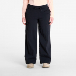 Columbia Chill Creek&trade; Urban Cargo Pants Black - Suurus XS (2159691010 P&uuml;ksid)