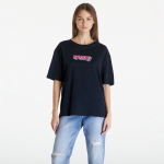 Roxy Sand Under The Sky Anthracite - Suurus XS (ERJZT05656-KVJ0 T-s&auml;rgid)